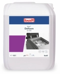 Buzil GmbH & Co. KG Buzil Maschinenreiniger Buz&reg; Defoam G 478, Entsch&auml;umer f&uuml;r