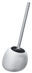 Wenko-Wenselaar GmbH & Co. KG WENKO Polaris Juwel WC-Garnitur, Offener