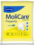 Paul Hartmann AG MoliCare&reg; Premium Fixpants Fixierhosen, Fixierh&ouml;schen mit