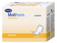 Paul Hartmann AG MoliForm® Comfort Inkontinenzeinlagen, Einlagen für Erwachsene bei