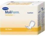 BODE Chemie GmbH MoliForm&reg; Comfort Inkontinenzeinlagen, Einlagen f&uuml;r Erwachsene bei