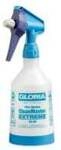 Gloria Haus- und Gartenger&auml;te GmbH GLORIA CleanMaster Extreme Ex 05 Spr&uuml;hflasche,