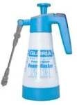 Gloria Haus- und Gartenger&auml;te GmbH GLORIA FOAMMaster FM 10 Flex Spr&uuml;hflasche,