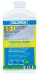 Gloria Haus- und Gartenger&auml;te GmbH GLORIA Stein Spezial-Reiniger, L&ouml;st selbst &ouml;l-