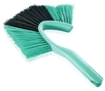 Leifheit AG LEIFHEIT Dusty Handger&auml;t Wand und Deckenbesen, Praktisches Handger&auml;t