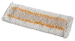 VERMOP GmbH VERMOP Sprint Tronic Mopp (getuftet), Schlinge / Schlinge, loop /...