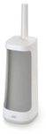 Joseph Joseph Deutschland GmbH Joseph Joseph WC-Garnitur Flex, strapzierf&auml;hig,