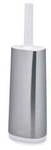 Joseph Joseph Deutschland GmbH Joseph Joseph WC-Garnitur Felx Plus, Edelstahl,