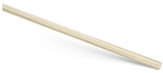 N&Ouml;LLE PROFI BRUSH B&uuml;rsten- und Pinseltechnik e.K. Besenstiel Pinus Taeda, &Oslash; 2,4