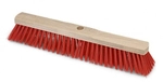 N&Ouml;LLE PROFI BRUSH B&uuml;rsten- und Pinseltechnik e.K. Stra&szlig;enbesen, Elaston,
