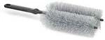 N&Ouml;LLE PROFI BRUSH B&uuml;rsten- und Pinseltechnik e.K. Heizk&ouml;rperb&uuml;rste,