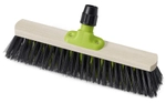 N&Ouml;LLE PROFI BRUSH B&uuml;rsten- und Pinseltechnik e.K. X-Gro&szlig;fl&auml;chenbesen Prestige,