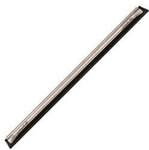 Unger Germany GmbH UNGER S-Schiene Plus Wischer, F&uuml;r ErgoTec&reg; S- und Pro-Wischer,