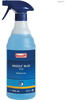 Buzil GmbH & Co. KG Buzil Allzweckreiniger Drizzle® Blue SP 20, Gebrauchsfertiger