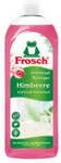 Erdal-Rex GmbH Frosch Himbeer Universal-Reiniger, Fettl&ouml;send mit heimischen