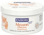 Ferdinand Eimermacher GmbH & Co. KG ENZBORN&reg; Melkers Original Ringelblume Melkfett,