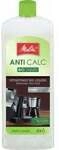 Melitta Europa GmbH & Co. KG Melitta&reg; ANTI CALC Bio Multi Usage Fl&uuml;ssigentkalker,