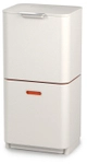 Joseph Joseph Deutschland GmbH Joseph Joseph M&uuml;lltrennsystem Totem Max, 60...