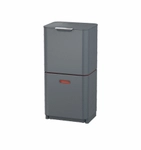 Joseph Joseph Deutschland GmbH Joseph Joseph M&uuml;lltrennsystem Totem Max, 60...