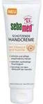 sebamed&reg; Sch&uuml;tzende Handcreme mit Vitamin E und Kamille, Sch&uuml;tzende Pflege f&uuml;r
