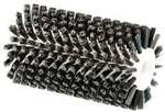 Gloria Haus- und Gartenger&auml;te GmbH GLORIA MultiBrush B&uuml;rstenwalze, Robuste