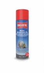 Ballistol GmbH Ballistol Multi-Werkstatt-&Ouml;l Spray, Werkstatt&ouml;l zur Wartung und