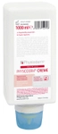 Peter Greven Physioderm GmbH Physioderm&reg; Creme Hautpflegecreme, Schnell einziehend,