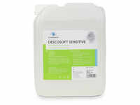 Dr. Schumacher Hygiene & Desinfektion Dr. Schumacher DESCOSOFT Sensitive...
