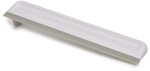 Joseph Joseph Deutschland GmbH Joseph Joseph Abzieher EasyStore, Silikonlippe,