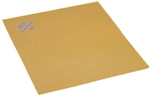 Vileda Professional Lochtuch PVA Perfo, 35 x 40 cm, Feuchtreinigungstuch zur