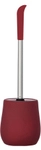 Wenko-Wenselaar GmbH & Co. KG WENKO Sydney WC-Garnitur, Stilvoller