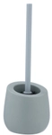 Wenko-Wenselaar GmbH & Co. KG WENKO Badi WC-Garnitur Keramik, mit