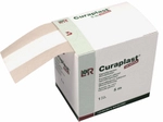 Lohmann & Rauscher GmbH & Co. KG Curaplast&reg; sensitive Wundschnellverband, 5 m Rolle,