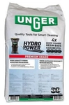 Unger Germany GmbH UNGER QuickChange&trade; Harzbeutel, Beutel f&uuml;r den HydroPower&trade; DI