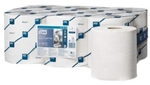 Essity Professional Hygiene Germany GmbH Tork Papierwischt&uuml;cher Reflex, M4