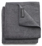Brabantia International B.V. Brabantia SinkSide Mikrofaser Geschirrhandtuch, 30...
