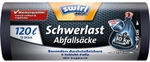 Melitta Europa GmbH & Co. KG Swirl PROFI Schwerlast-Abfalls&auml;cke, Extrem...