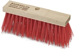 N&Ouml;LLE PROFI BRUSH B&uuml;rsten- und Pinseltechnik e.K. Stra&szlig;enbesen, Elaston,