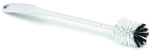 N&Ouml;LLE PROFI BRUSH B&uuml;rsten- und Pinseltechnik e.K. Urinalb&uuml;rste, Kunststoffk&ouml;rper,