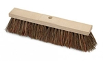 N&Ouml;LLE PROFI BRUSH B&uuml;rsten- und Pinseltechnik e.K. Stra&szlig;enbesen Piassava,