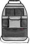 reer GmbH reer TravelKid Tidy Autor&uuml;cksitz-Organizer, R&uuml;cksitzorganizer f&uuml;r ein