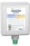 Peter Greven Physioderm GmbH Physioderm&reg; Dualin Creme Mineral&ouml;lfrei, Spezielle