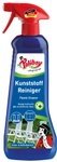 POLIBOY Brandt & Walther GmbH POLIBOY Kunststoff Reiniger, Spr&uuml;hbarer