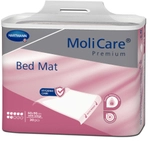 Paul Hartmann AG MoliCare&reg; Premium Bed Mat 7 Tropfen Bettschutzunterlage,