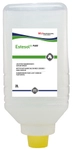 SC Johnson Professional GmbH Estesol&reg; Pure - Hautreiniger, Leichter Hand-, Haar- &