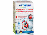 Brauns-Heitmann GmbH & Co. KG HEITMANN Express Waschmaschinen-Hygiene-Reiniger,
