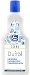 Dr. Becher GmbH Dr. Becher Duft&ouml;le, 0,5 Liter, Hochwertiges Parf&uuml;m&ouml;l zur