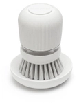 Brabantia International B.V. Brabantia SinkSide Geschirrb&uuml;rste, mit