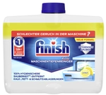 Reckitt Benckiser Deutschland GmbH Finish Regular Maschinentiefenreiniger,