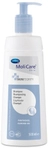Paul Hartmann AG MoliCare&reg; Skin Shampoo, Mildes Reinigungsshampoo f&uuml;r Haar und
